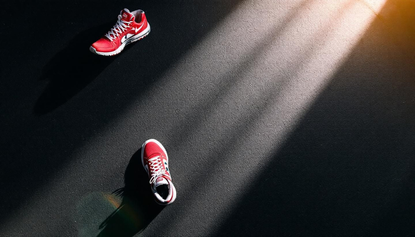 Guida completa all'equipaggiamento essenziale per gli sport di combattimento